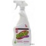 Deodorante e smacchiatore Dogit BUST-IT - 710 ml