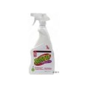Deodorante e smacchiatore Dogit BUST-IT - 710 ml
