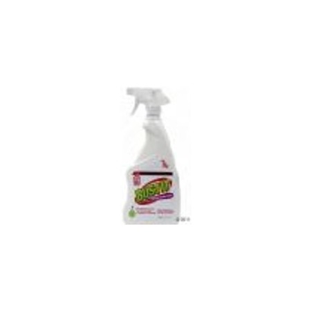 Deodorante e smacchiatore Dogit BUST-IT - 710 ml