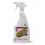 Deodorante e smacchiatore Dogit BUST-IT - 710 ml