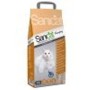 Lettiera Sanicat Clumping - 10 l (ca. 9 kg)