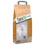 Lettiera Sanicat Clumping - 10 l (ca. 9 kg)