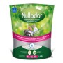Lettiera Nullodor in silicio per gattini e piccoli animali - % 3 x 3 l