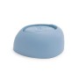 Fontanella IMAC - 2 litri, blu