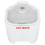 Fontanella Cat Mate Shell - 3 litri