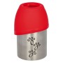 Distributore d'acqua Trixie - 750 ml
