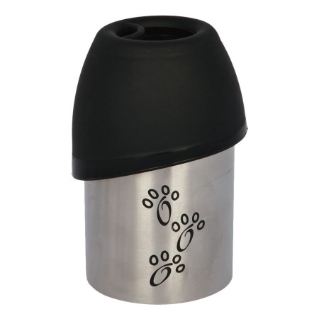 Distributore d'acqua Trixie - 300 ml
