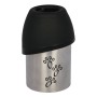 Distributore d'acqua Trixie - 300 ml