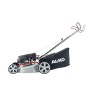 Al-Ko 113607 Tosaerba a Scoppio semovente, 2500 W