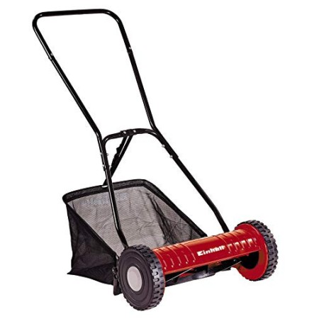 Einhell GC-HM 40 Tagliaerba Manuale, 40 cm