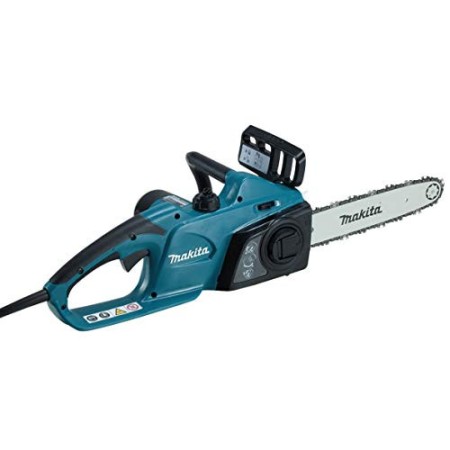 Makita UC3041A Elettrosega 30cm