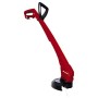 Einhell GC-ET 3023 Tagliabordi Elettrico, 300 W, 230 V, Set di 6 Pezzi