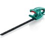 Bosch AHS 60-16 Tagliasiepi