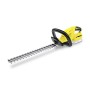Kärcher - Tagliasiepi a batteria HGE 18-45 Battery - Velocità taglio 2700rpm - Lunghezza taglio 45m - Durata di una carica 250