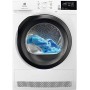 Electrolux EW7HL81B4 Asciugatrice PerfectCare 700 a Carica Frontale, 8 kg, 66 Decibel, Classe Energetica A+