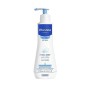 Mustela Hydra Bebe Latte Corpo Idratante - 300 ml