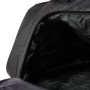 Ellesse Foggo, Borsa Unisex-Adulto, Nero, Taglia Unica