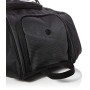 Ellesse Foggo, Borsa Unisex-Adulto, Nero, Taglia Unica