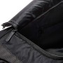 Ellesse Foggo, Borsa Unisex-Adulto, Nero, Taglia Unica