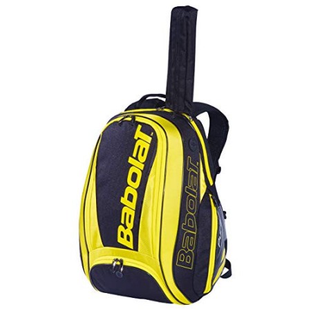 BABOLAT VS - Zaino racchetta Pure Aero Babolat