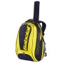 BABOLAT VS - Zaino racchetta Pure Aero Babolat