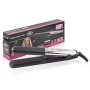 Rowenta SF4522 Liss&Curl Piastra per Capelli Lisci o Ricci 2 in 1, Piastre Lunghe, Lisciatura Controllata