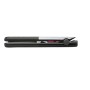 Rowenta SF4522 Liss&Curl Piastra per Capelli Lisci o Ricci 2 in 1, Piastre Lunghe, Lisciatura Controllata