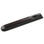 Rowenta SF4522 Liss&Curl Piastra per Capelli Lisci o Ricci 2 in 1, Piastre Lunghe, Lisciatura Controllata