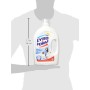 Lysoform Detersivo Igienizzante per Bucato, Detersivo Classico 25 Lavaggi x2