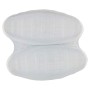 Lysoform Detersivo Igienizzante per Bucato, Detersivo Classico 25 Lavaggi x2