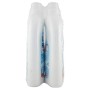 Lysoform Detersivo Igienizzante per Bucato, Detersivo Classico 25 Lavaggi x2
