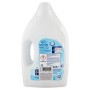 Lysoform Detersivo Igienizzante per Bucato, Detersivo Classico 25 Lavaggi x2