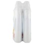 Lysoform Detersivo Igienizzante per Bucato, Detersivo Classico 25 Lavaggi x2