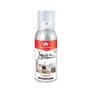 Magik Teknology Maxipack Igienizzante Spray per Superfici Dure e Tessuti 35-Pezzi - 3600 gr