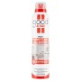 Good & San, Disinfettante Aria e Superfici, Disinfettante Superfici, Disinfettante Ambienti, Disinfettante Oggetti, Disinfettant