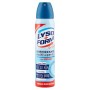 Lysoform Spray Igienizzante Multisuperfici On The Go, 75 ml