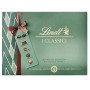 Lindt Scatola Cioccolatini Lindt I Classici - 250G - 250 g