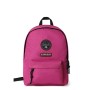 NAPAPIJRI Voyage Mini Luggage – Carry-On Luggage, Clover Purple (Viola) - NP0A4E9W