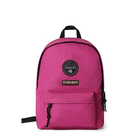 NAPAPIJRI Voyage Mini Luggage – Carry-On Luggage, Clover Purple (Viola) - NP0A4E9W
