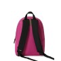 NAPAPIJRI Voyage Mini Luggage – Carry-On Luggage, Clover Purple (Viola) - NP0A4E9W