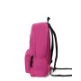 NAPAPIJRI Voyage Mini Luggage – Carry-On Luggage, Clover Purple (Viola) - NP0A4E9W
