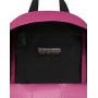 NAPAPIJRI Voyage Mini Luggage – Carry-On Luggage, Clover Purple (Viola) - NP0A4E9W