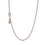 Pandora Catena Donna placcato_oro - 580413-90