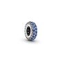 Pandora Bead Charm Donna argento - 791359NCB