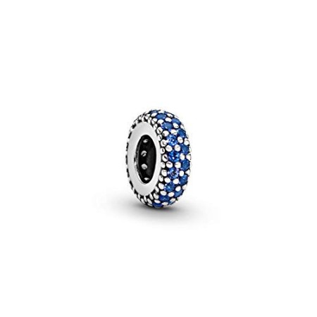 Pandora Bead Charm Donna argento - 791359NCB