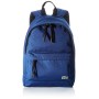 Lacoste NH2860 Zainetto, Sphere Noir, Taglia Unica Uomo