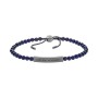 Emporio Armani Bangle Uomo Acciaio InossidabileEGS2505060
