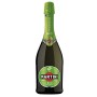 Martini Prosecco Bio, 1 Bottiglia da 750 ml