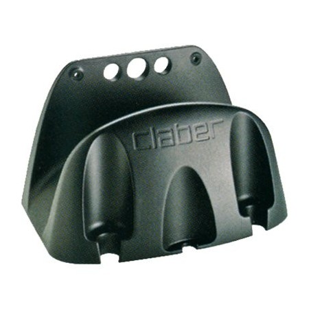 PORTATUBO DA PARETE ECO O 8866