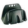 PORTATUBO DA PARETE ECO O 8866
